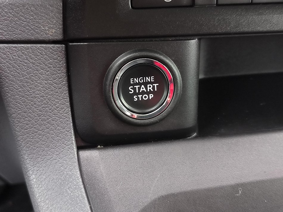 Opel Vivaro 1.5CDTi  L2