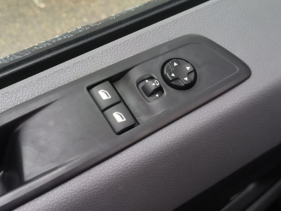 Opel Vivaro 1.5CDTi  L2