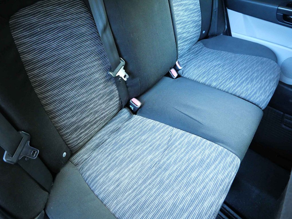 Kia Ceed 1.4CVVT 