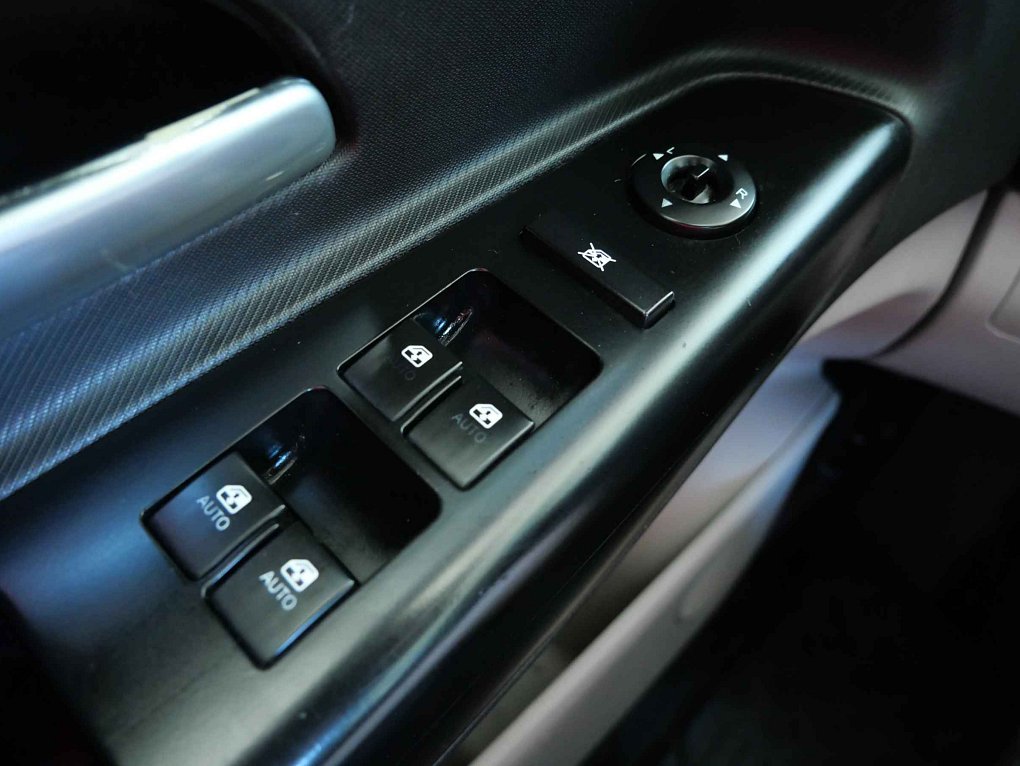 Kia Ceed 1.4CVVT 