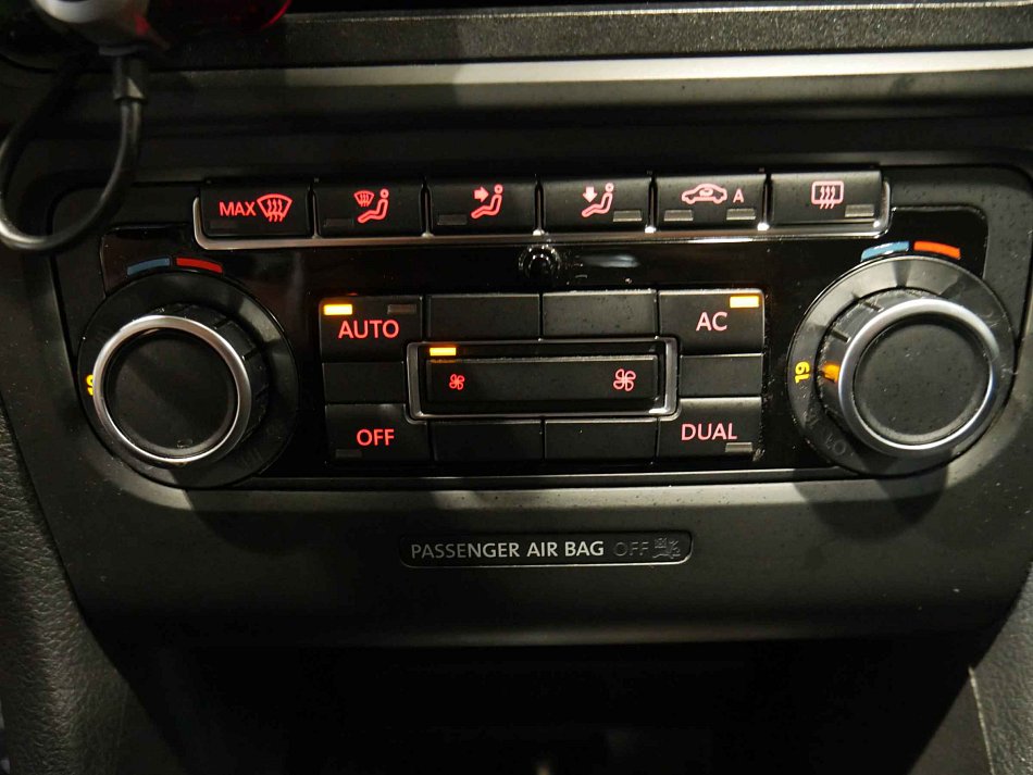 Volkswagen Golf 1.4 Trendline