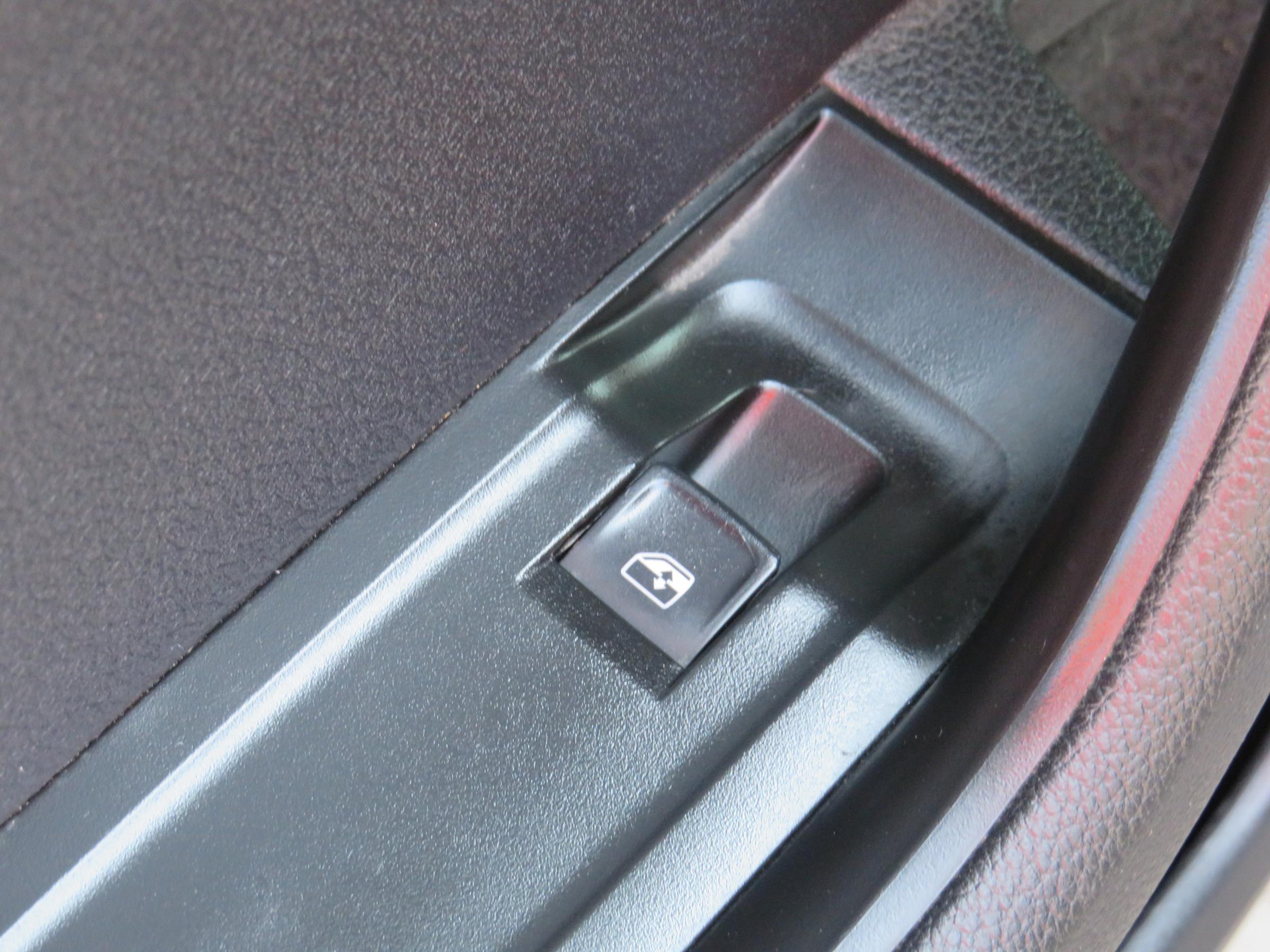 Škoda Superb III, 2018 - pohled č. 13