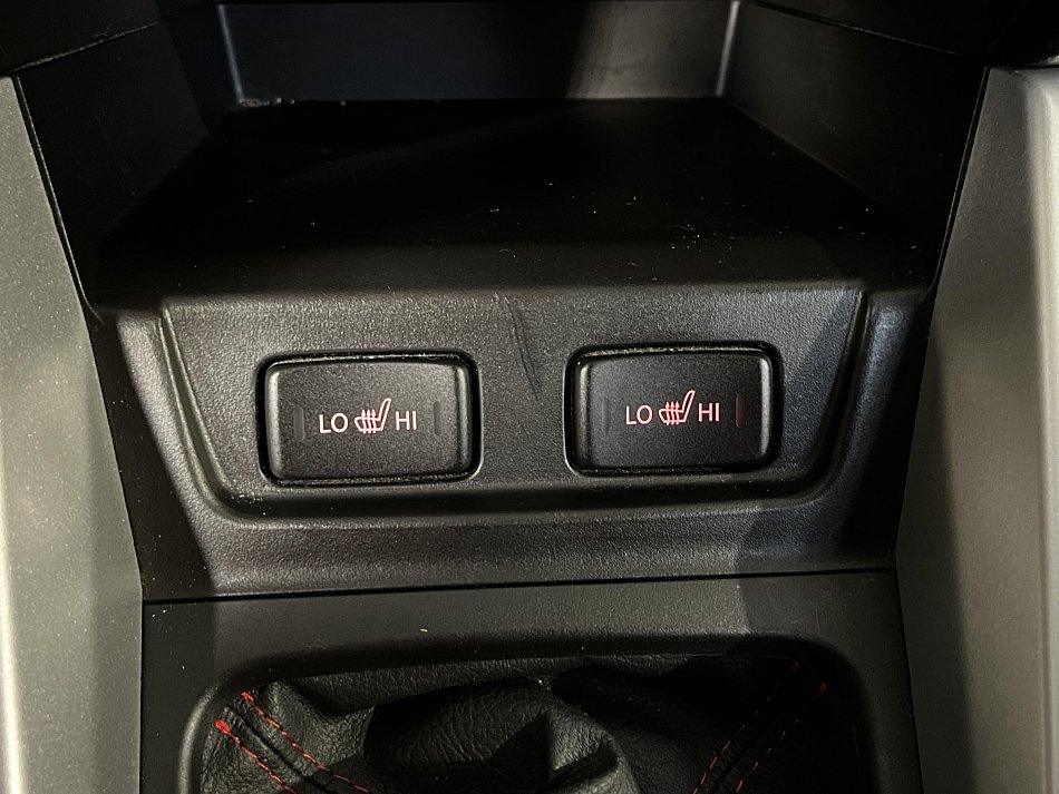 Suzuki Vitara 1.4BJet Elegance AllGrip