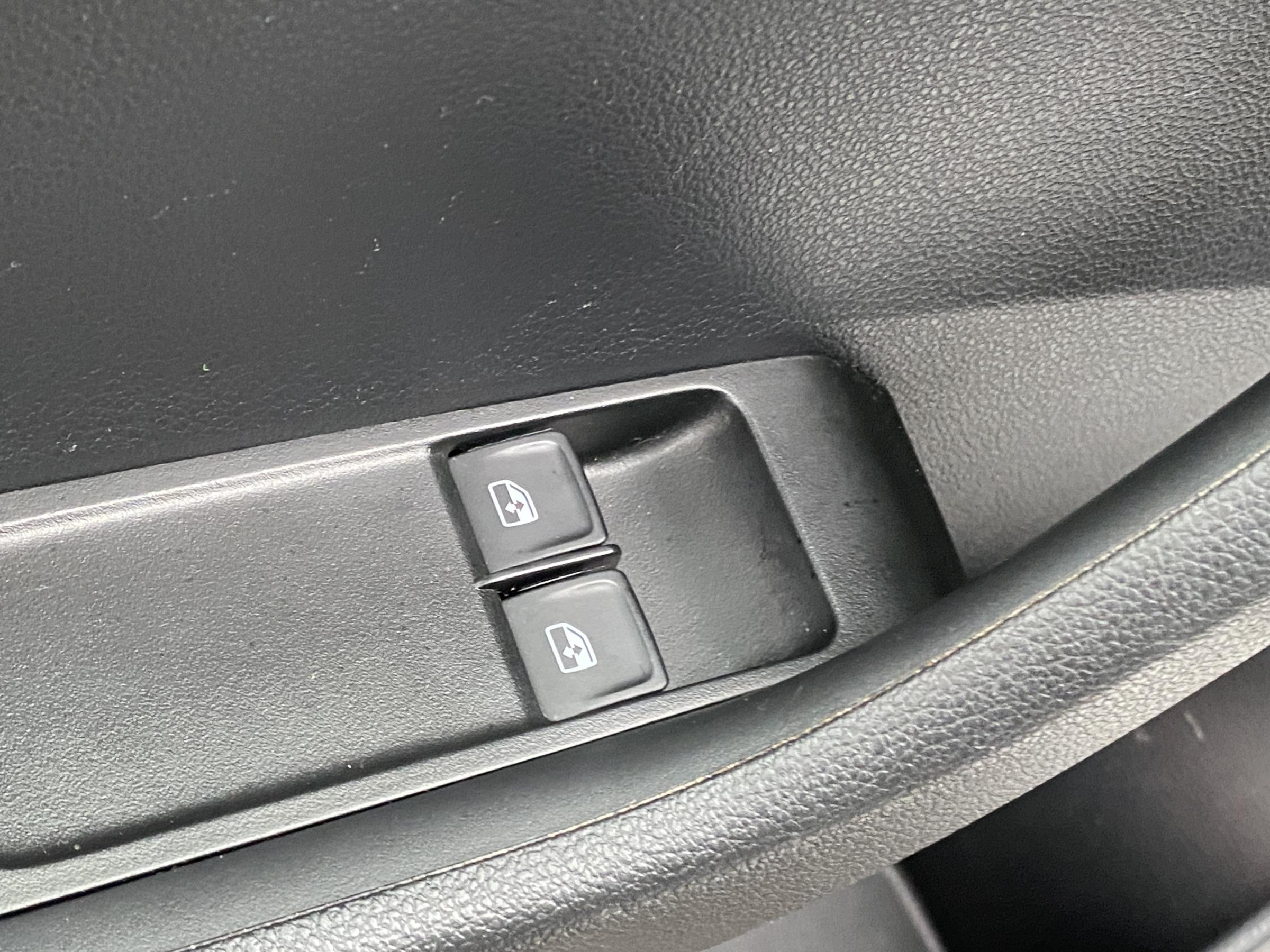 Škoda Fabia III, 2021 - pohled č. 10