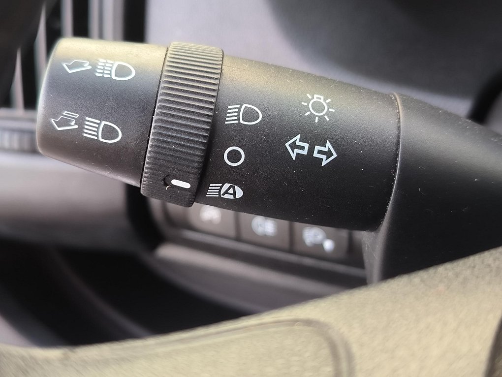 Opel Movano 2.2CDTi  L3H2