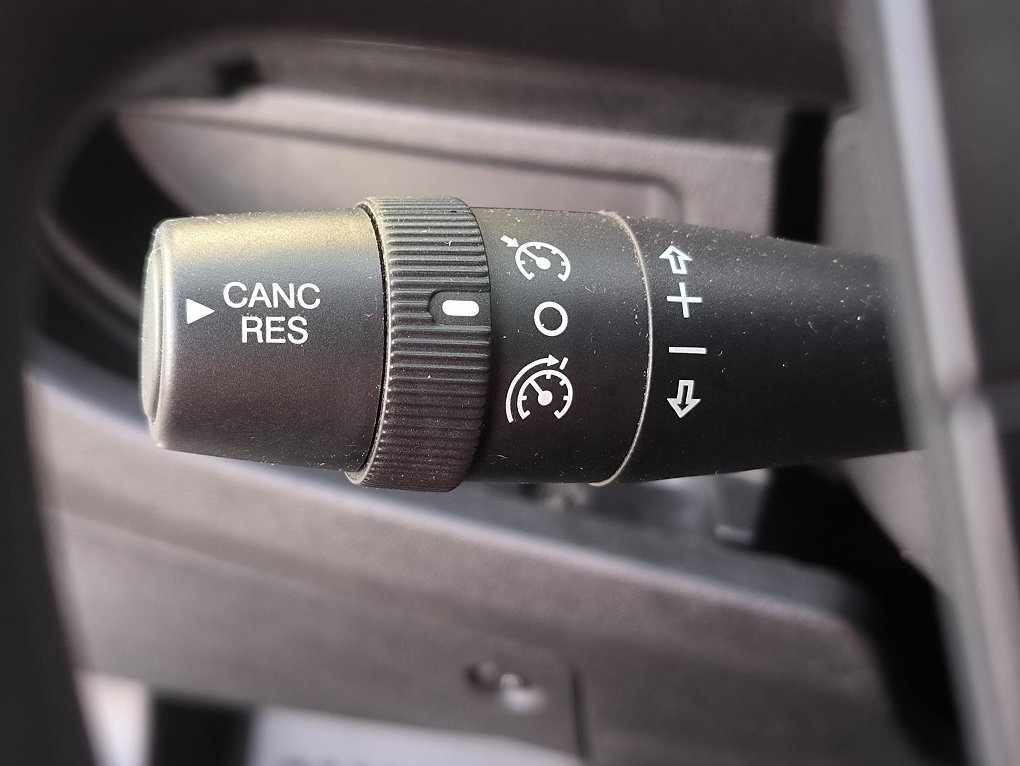 Opel Movano 2.2CDTi  L3H2