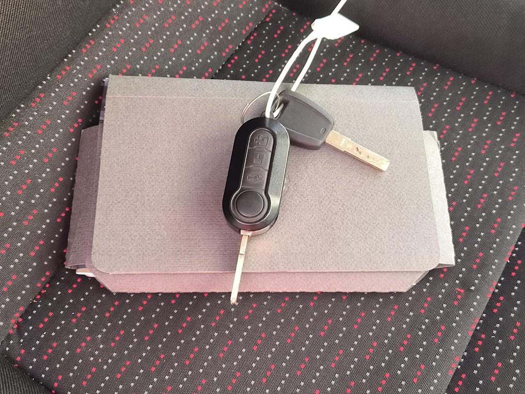 Opel Movano 2.2CDTi  L3H2