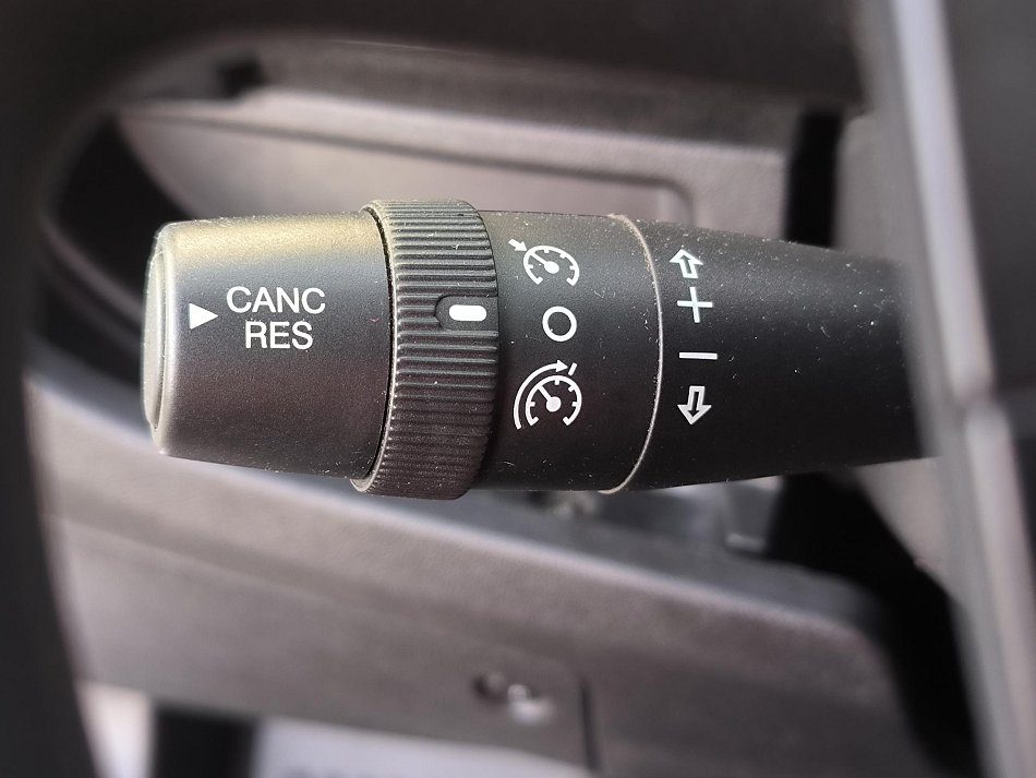 Opel Movano 2.2CDTi  L3H2