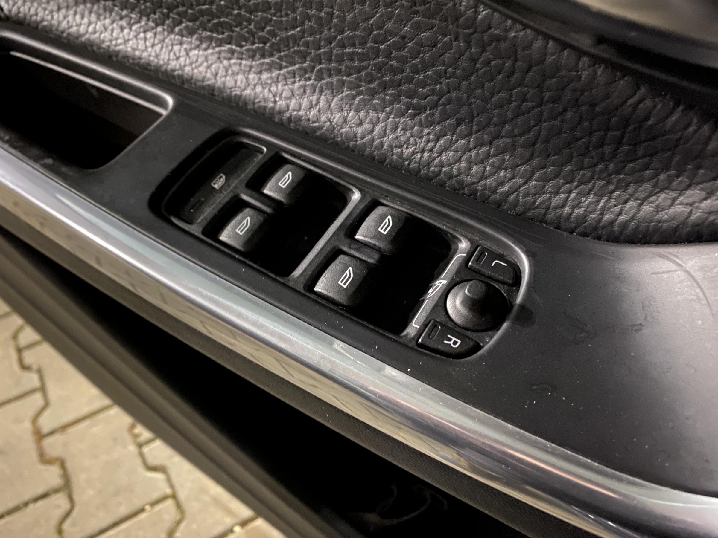 Volvo V60, 2013 - pohled č. 11