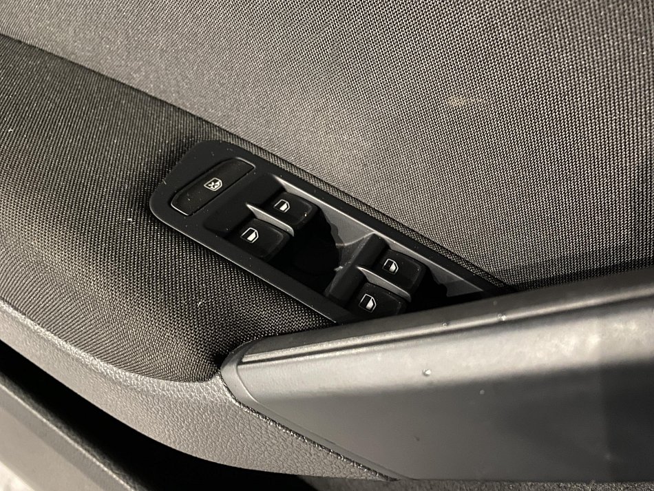 Volkswagen Golf 1.2 TSi Trendline