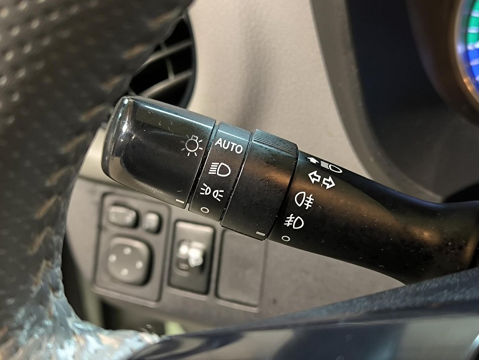 Toyota Yaris 1.5 Hybrid 