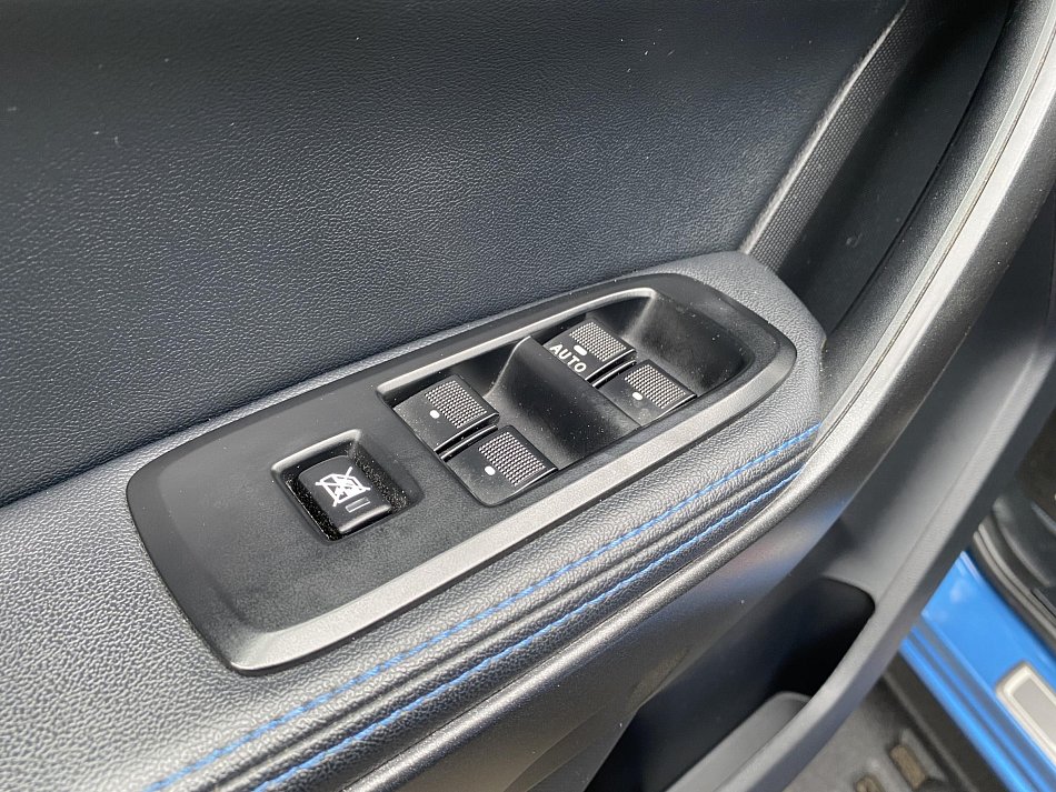 Ford Ranger 2.0 Ecoblue  Raptor