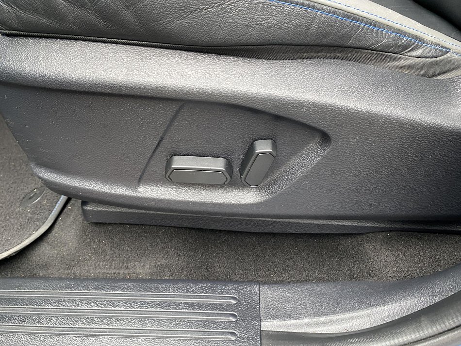 Ford Ranger 2.0 Ecoblue  Raptor