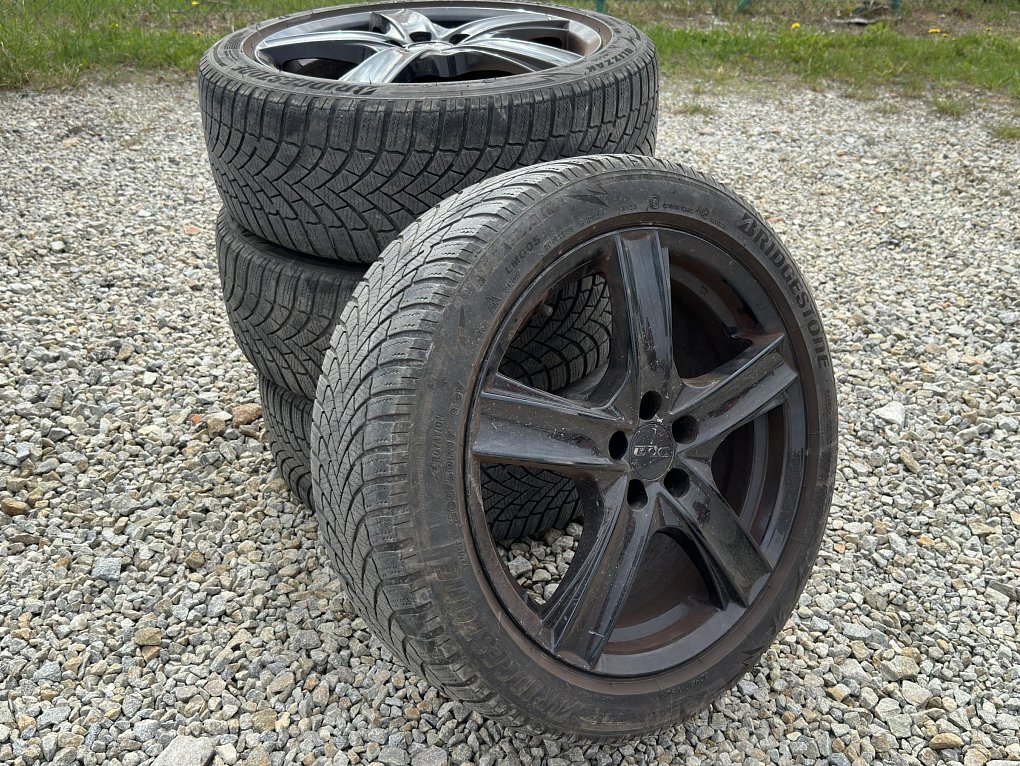 Škoda Kamiq 1.0 TSi Style