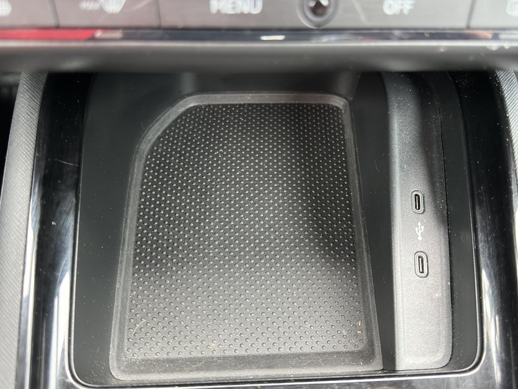 Škoda Kamiq 1.5 TSi Style