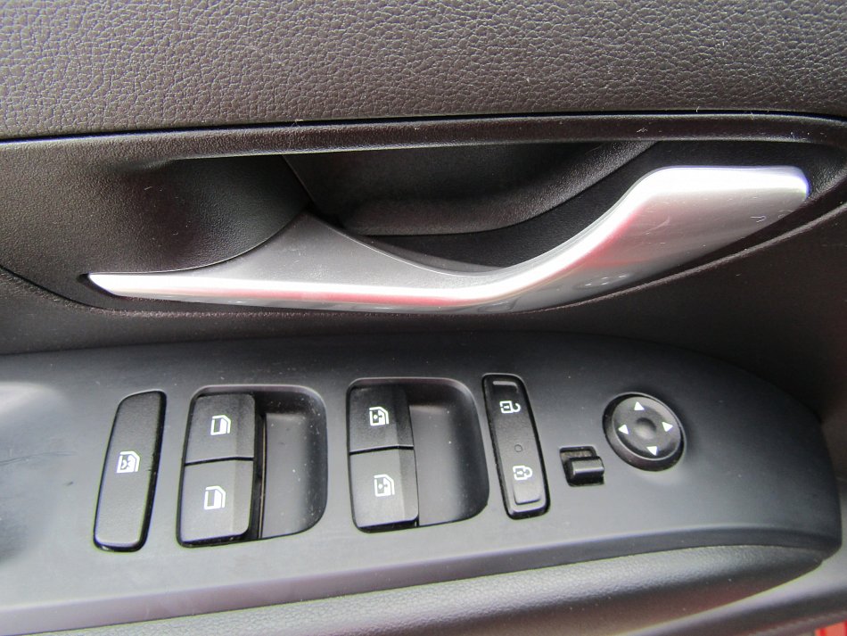 Hyundai Tucson 1.6 T-GDI 