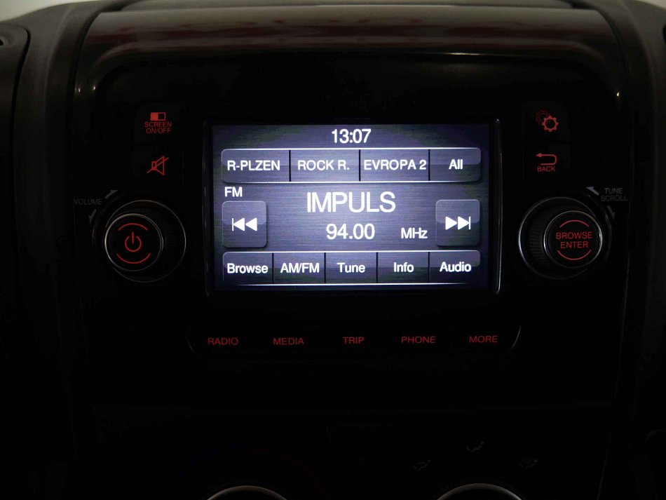 Citroën Jumper 2.2HDi  L1H1