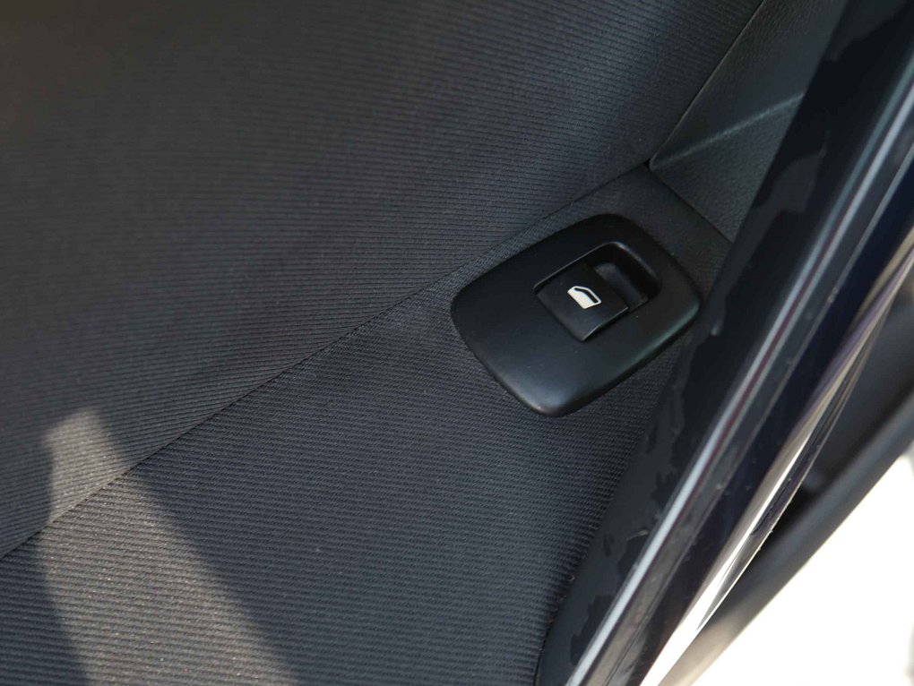 Peugeot 508 2.0 HDi 