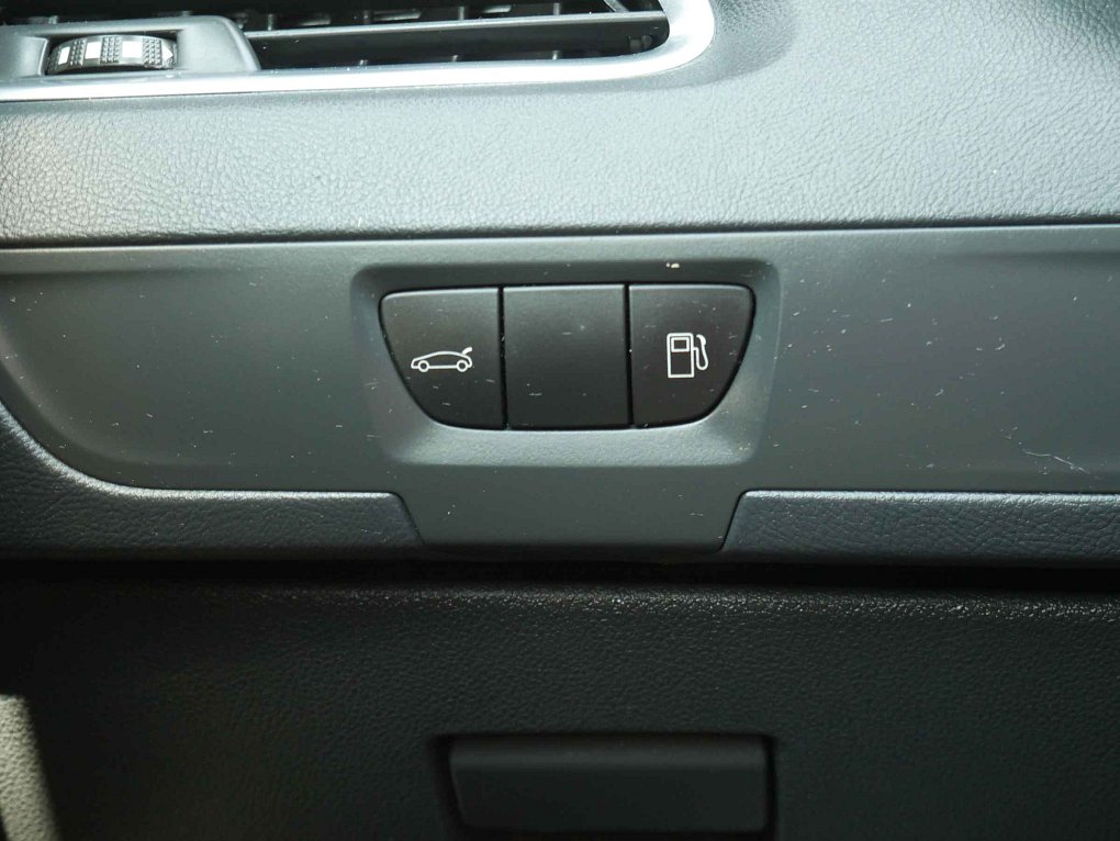 Peugeot 508 2.0 HDi 