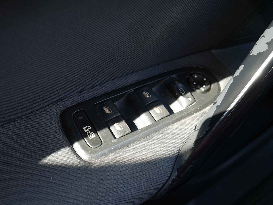 Peugeot 508 2.0 HDi 