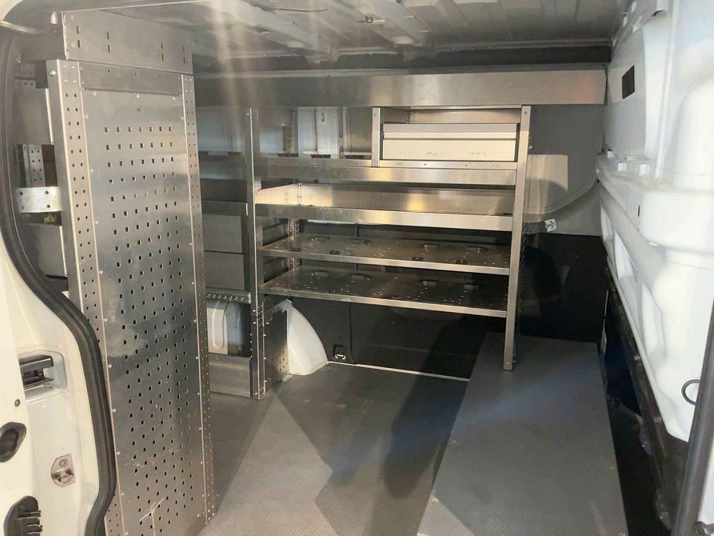 Fiat Talento 2.0MJT  DÍLNA