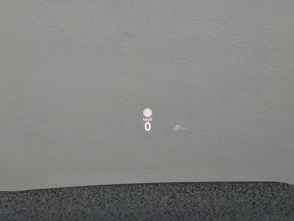 Škoda Superb IV 2.0 TDi L&K 4x4