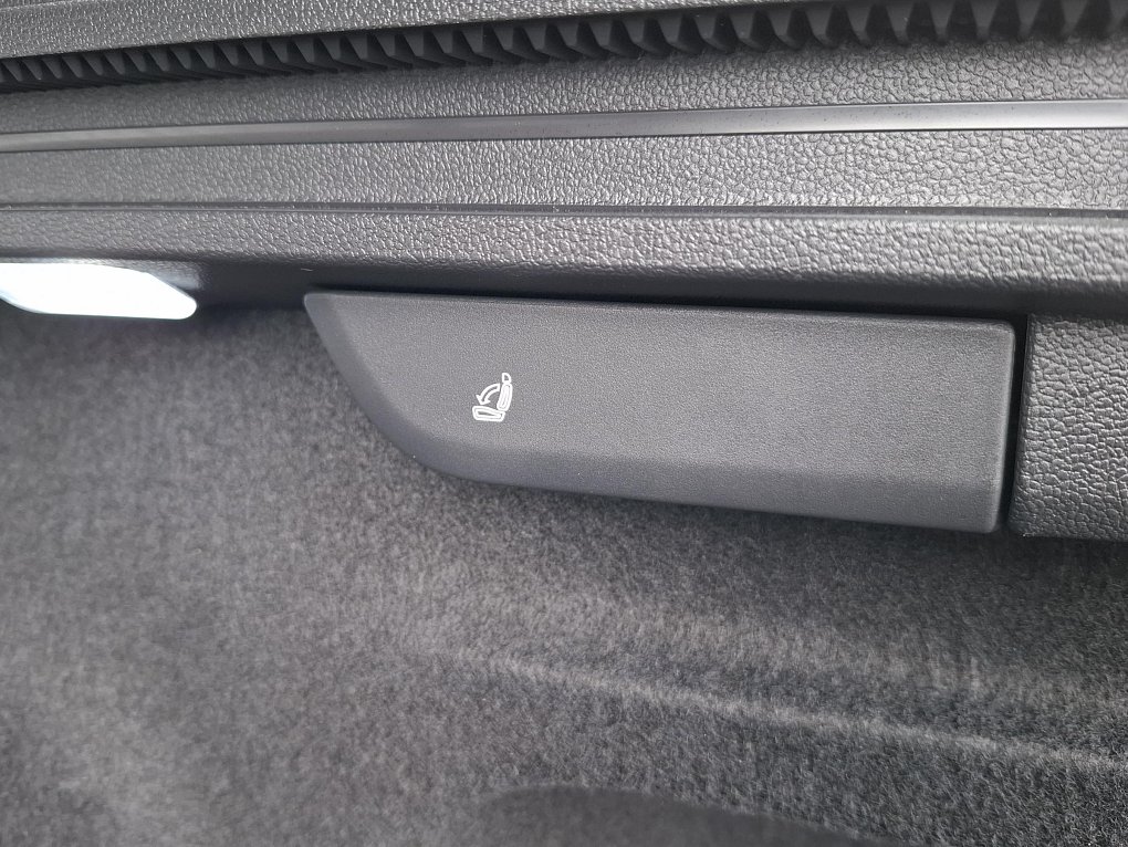 Škoda Superb IV 2.0 TDi L&K 4x4