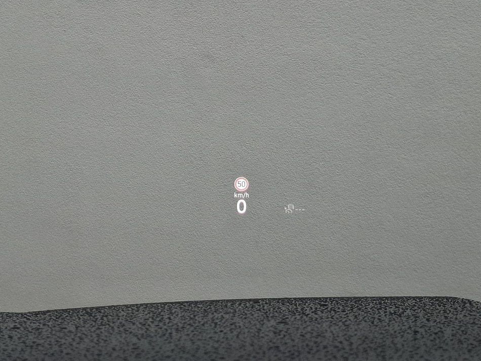 Škoda Superb IV 2.0 TDi L&K 4x4