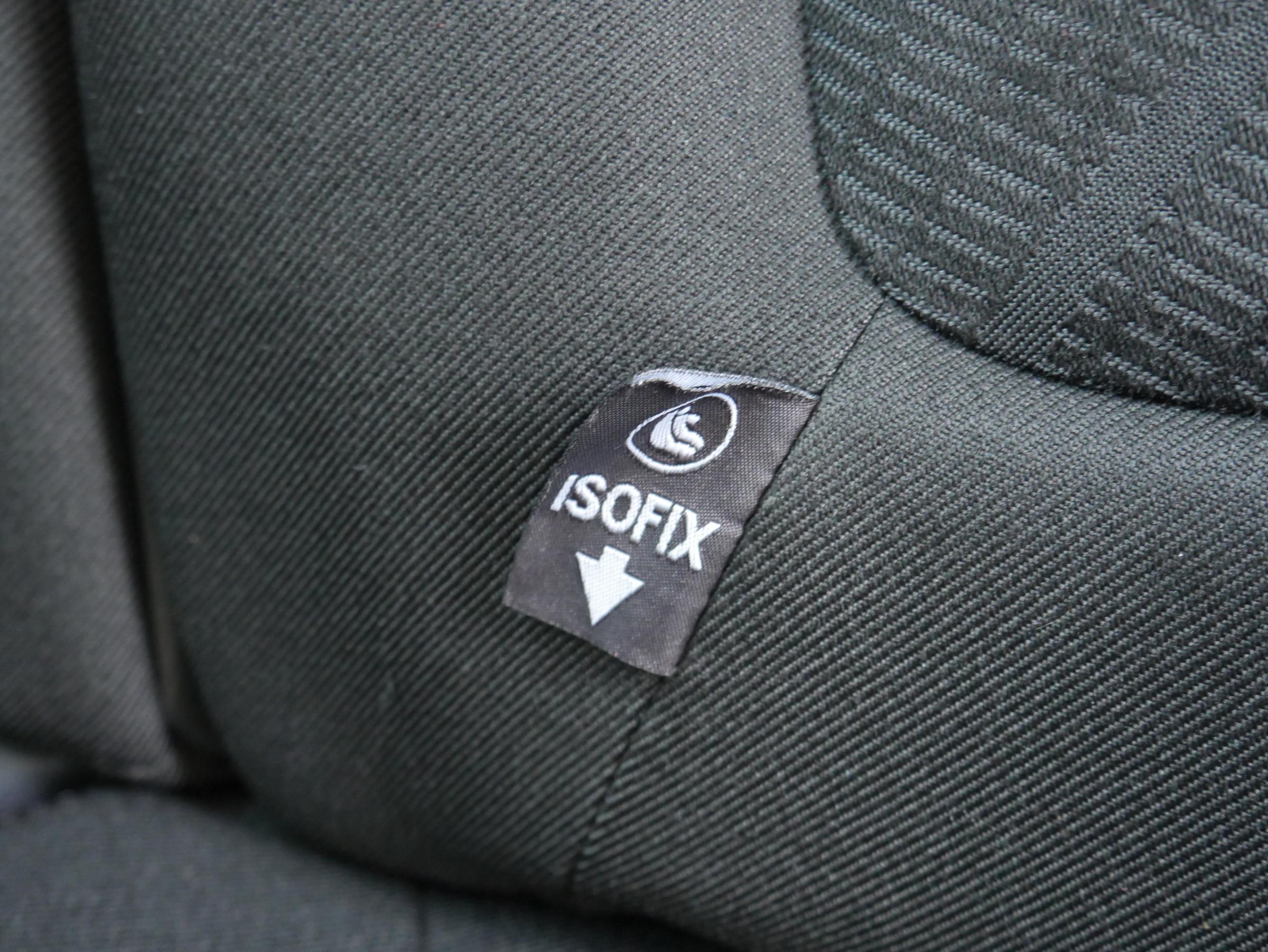 Peugeot 3008, 2009 - pohled č. 15