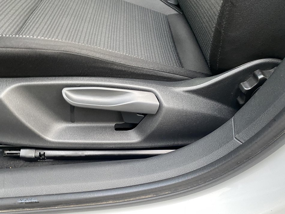 Škoda Octavia IV 2.0 TDi Ambition