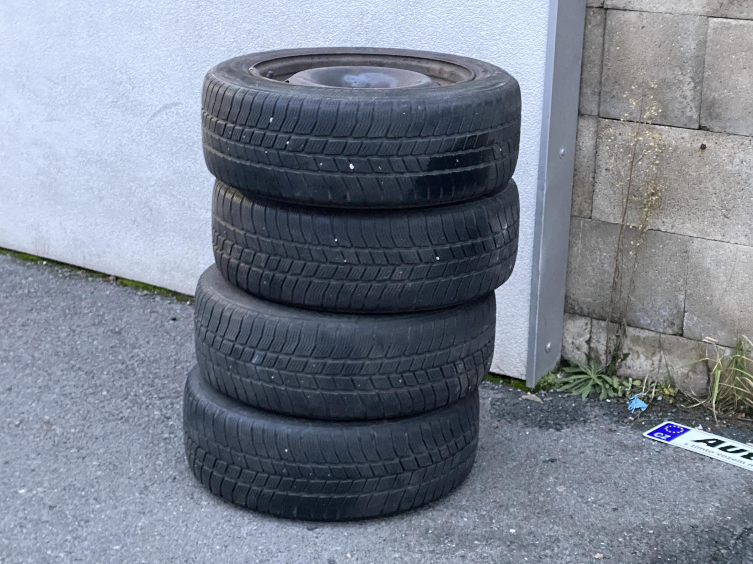 Peugeot 308, 2008 - pohled č. 18