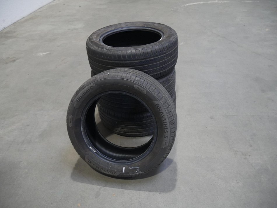 Renault Laguna 2.0 dCi 