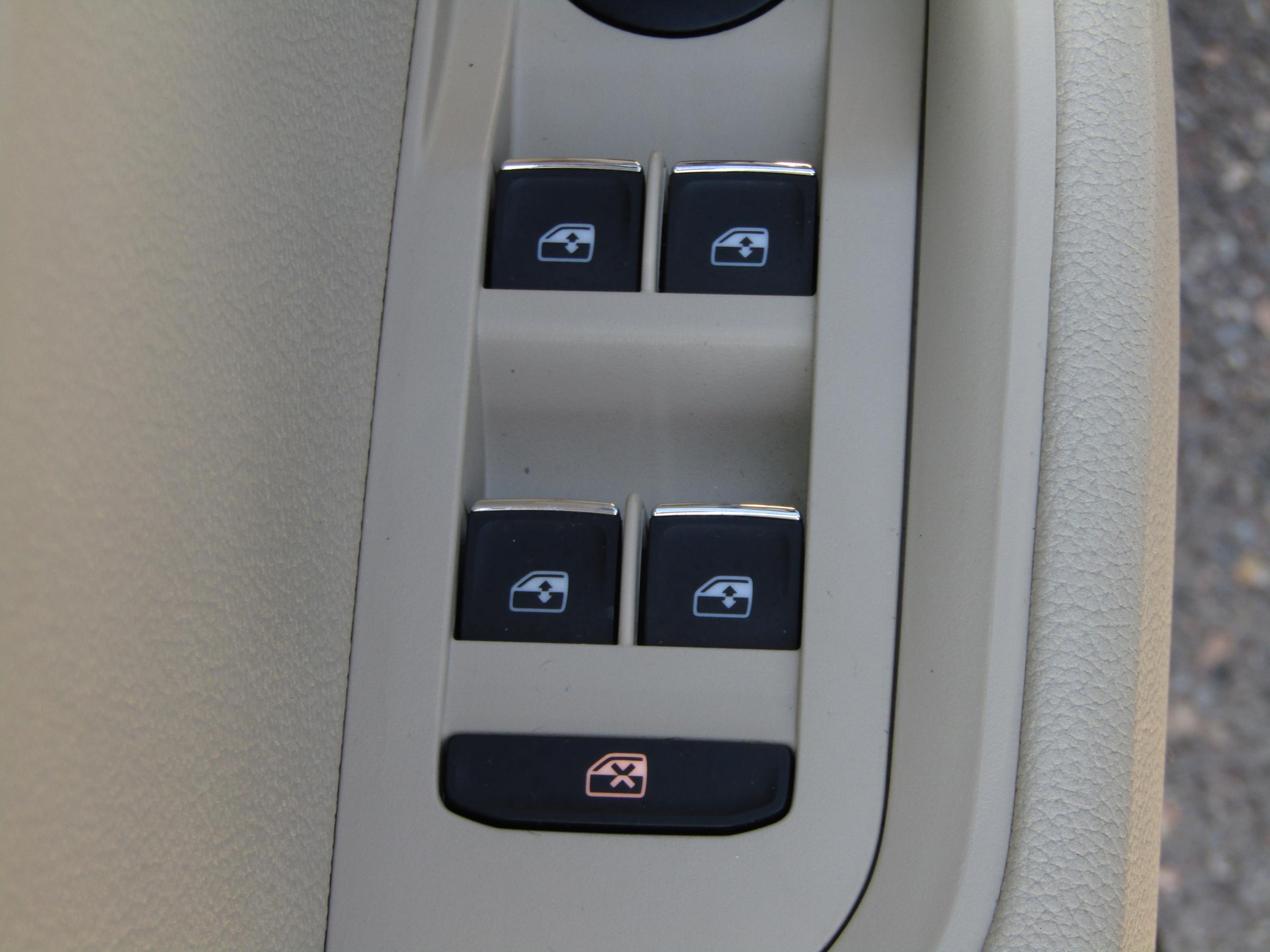 Škoda Superb III, 2016 - pohled č. 12