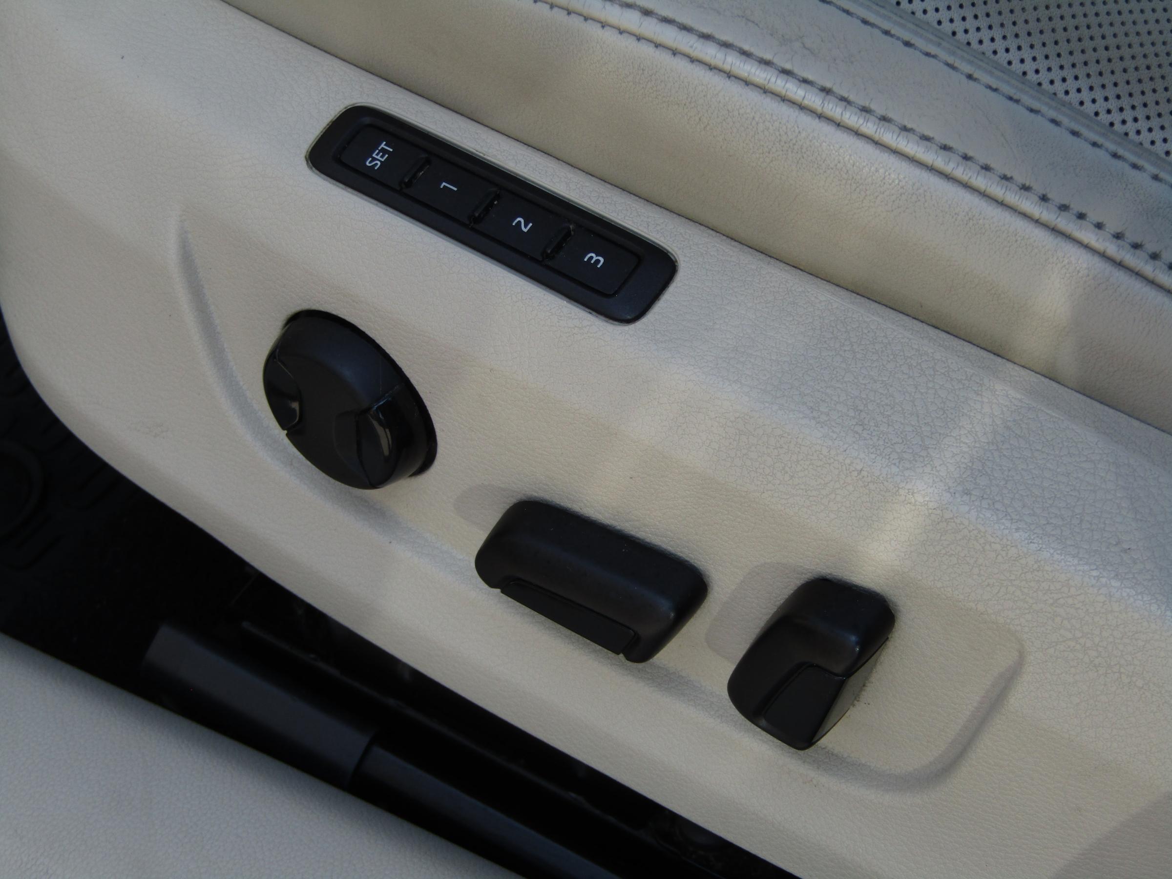 Škoda Superb III, 2016 - pohled č. 13