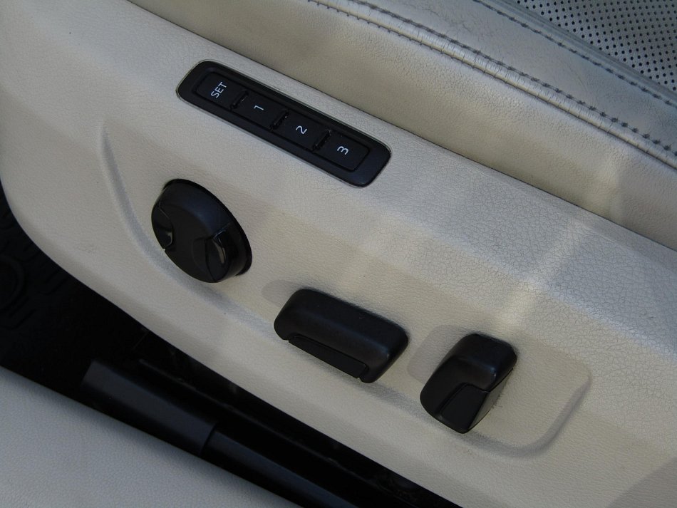 Škoda Superb III 2.0TSi L&K 4x4