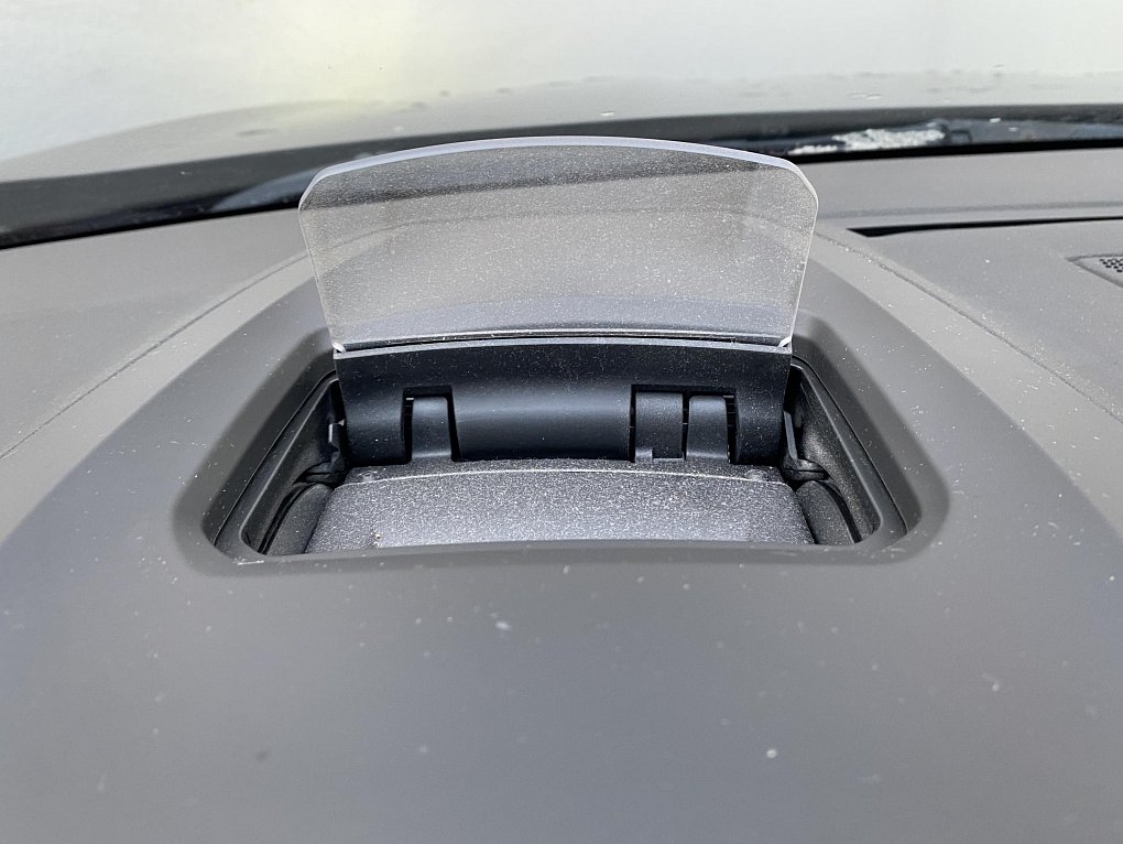 Renault Mégane 1.3 TCe GT Line