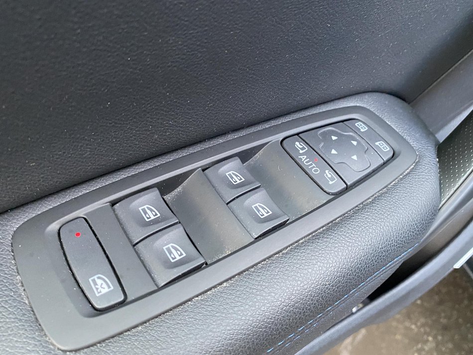 Renault Mégane 1.3 TCE GT Line