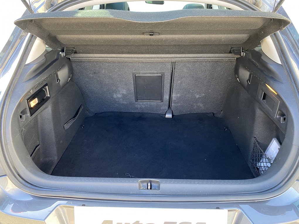 Citroën C4 1.2 PT Shine