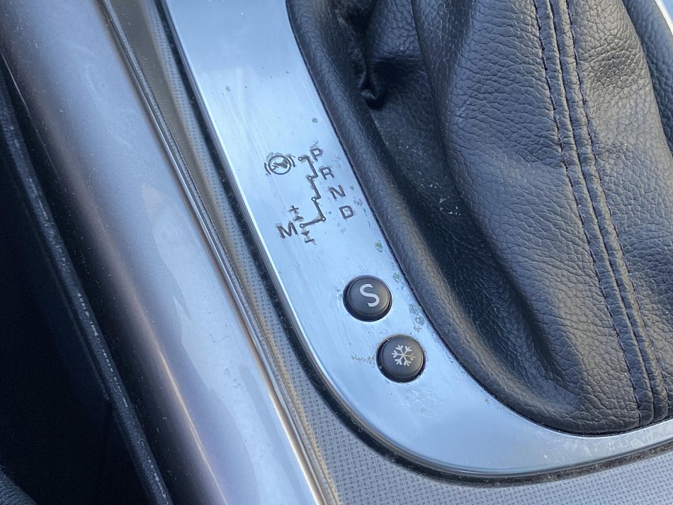 Citroën C4 1.2 PT Shine