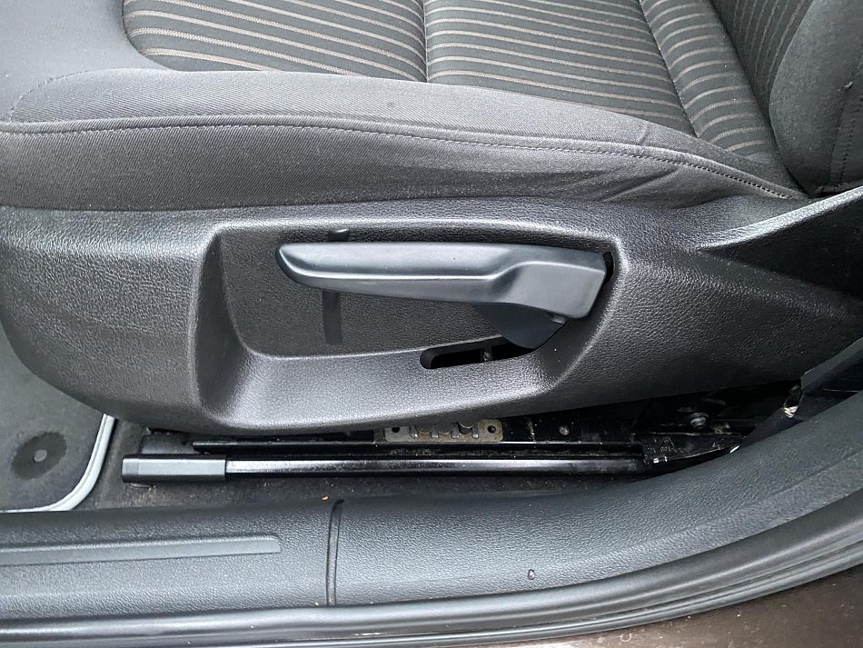 Audi A4 2.0 TDi Ambiente Quattro