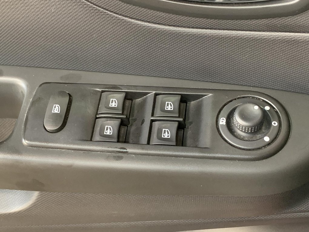 Renault Captur 0.9 TCe 