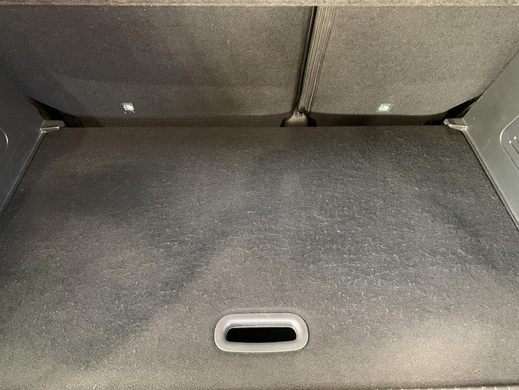 Renault Captur 0.9 TCe 