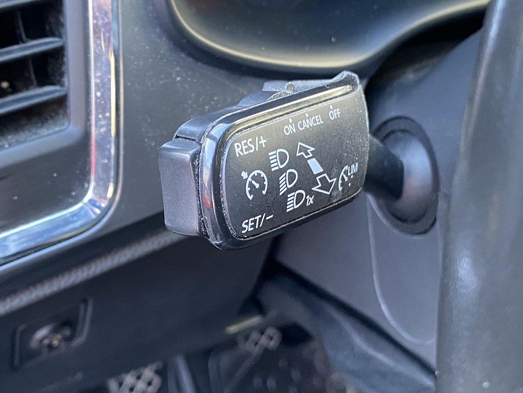 Seat Ateca 1.6 TDi Style