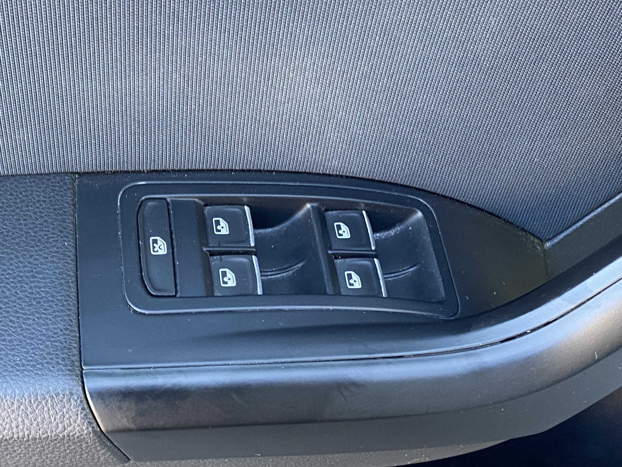 Seat Ateca, 2016 - pohled č. 12