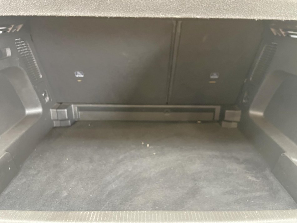 Opel Grandland X 1.2T Edition