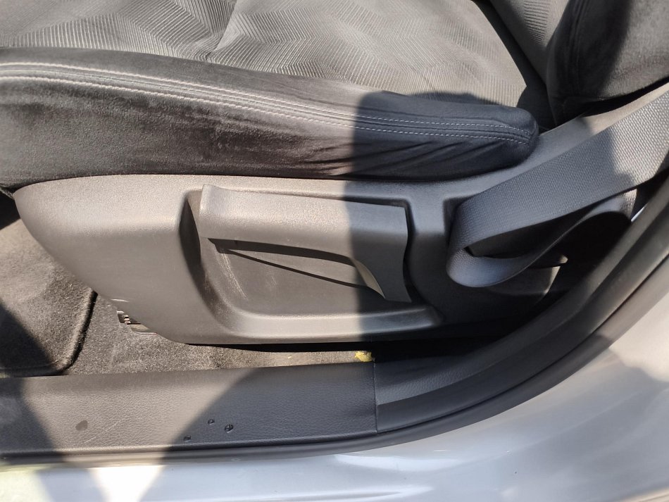 Nissan X-Trail 1.6 dCi Acenta