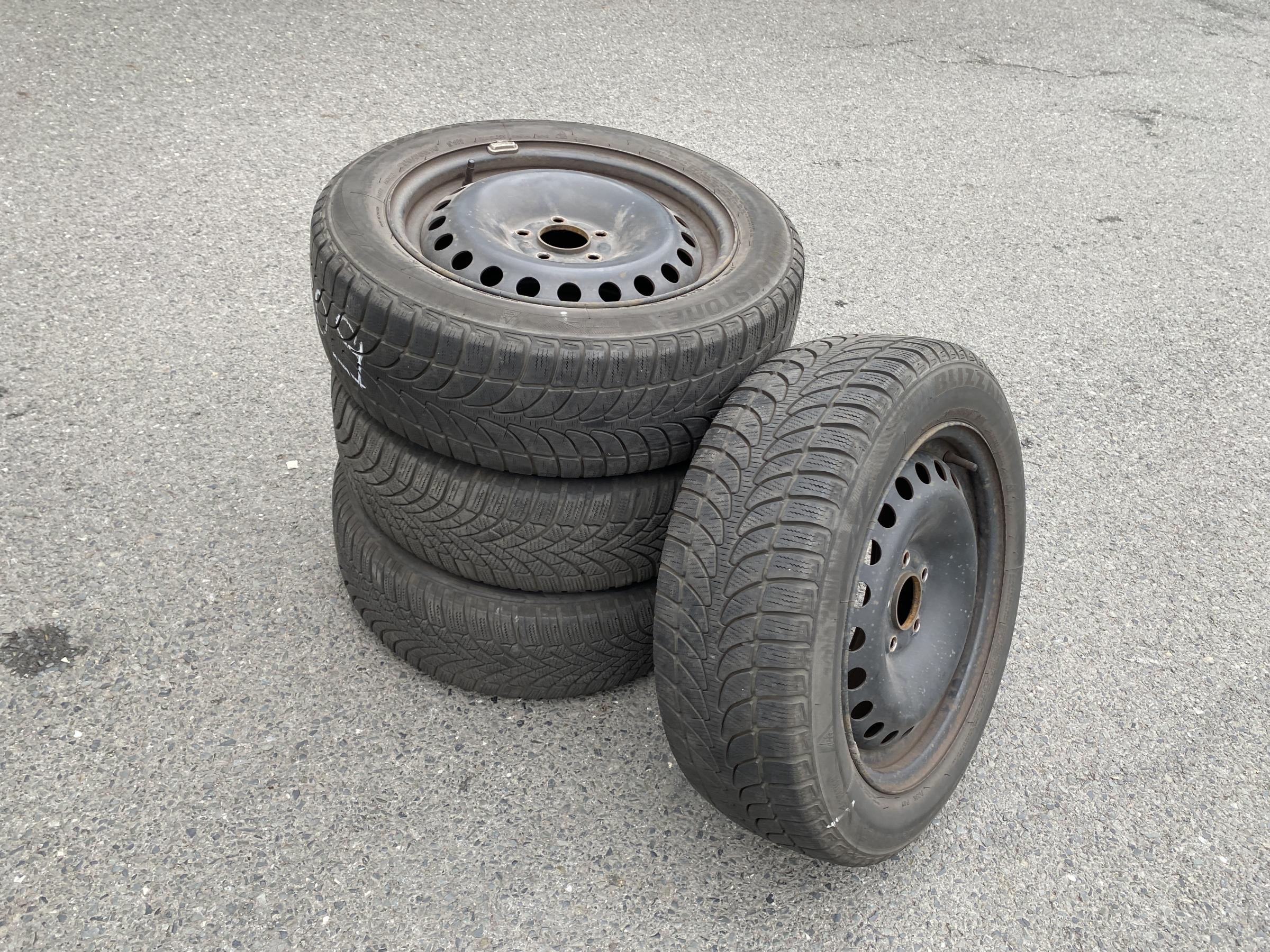 Ford C-MAX, 2012 - pohled č. 18