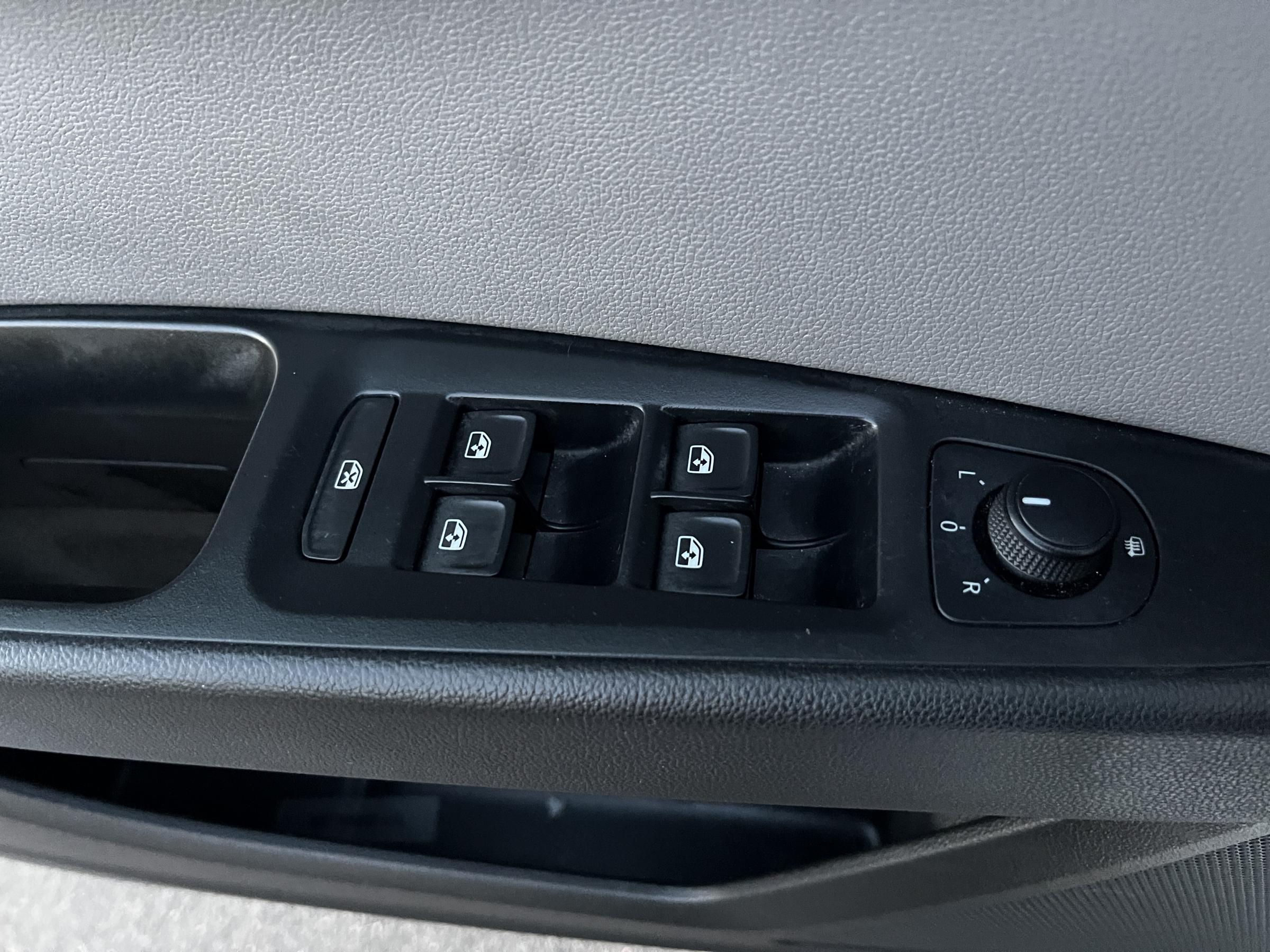 Seat Leon, 2016 - pohled č. 12