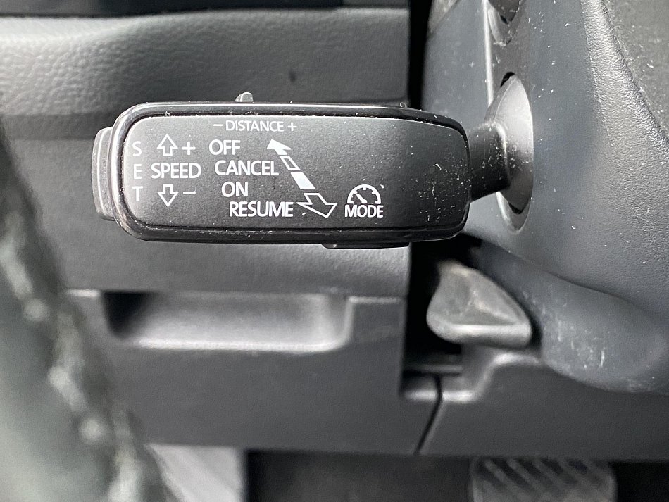 Škoda Kodiaq 2.0 TDi Style 4x4, 7míst