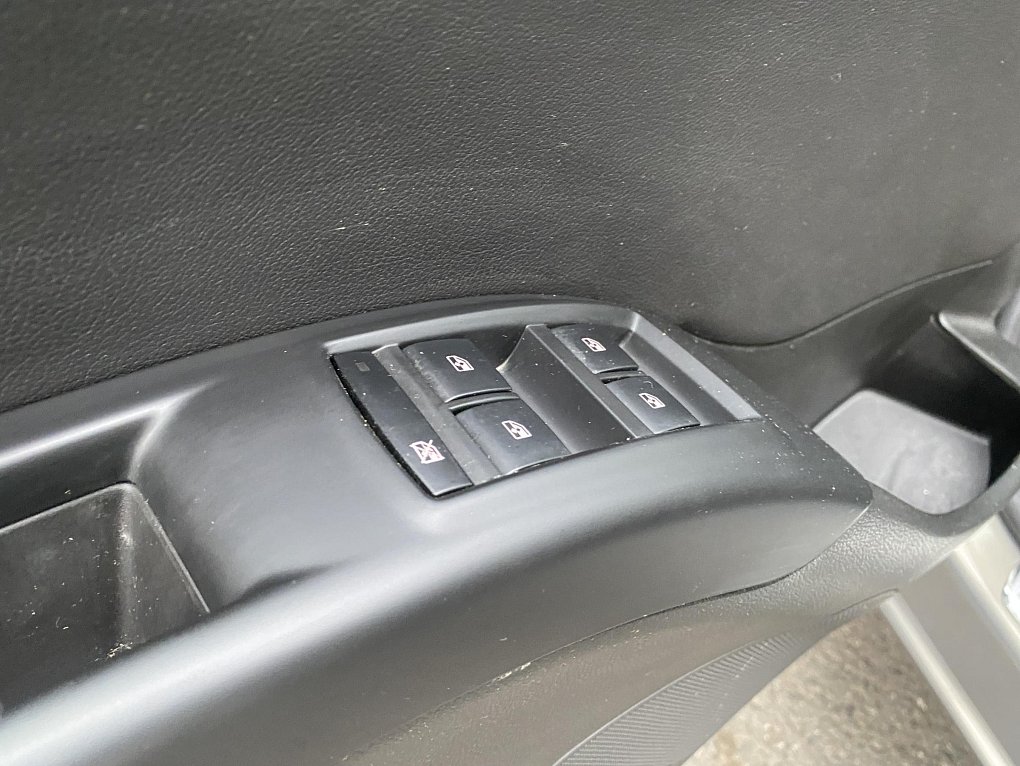 Opel Meriva 1.6 CDTi Innovation